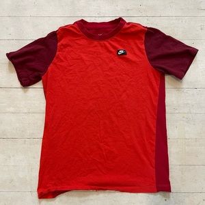Boys | Nike Tee | Size L